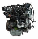 Motor f?r Opel Astra J 2,0 CDTI A20DTH LBS 55579158 55585096