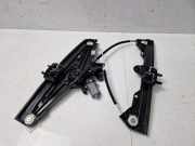 Fensterhebermotor f?r Peugeot 308 1,5 BlueHDI 130 Diesel YHZ 9830815080