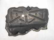 Ölwanne Unterteil für Ford Transit Custom 2,0 EcoBlue BKFB GK2Q-6675-AA