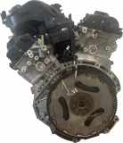 Motor Für Jeep Wrangler Cherokee 3,6 V6 Benzin ERC 68247747AB