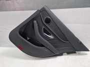 Türverkleidung für Mercedes C Klasse C300 W205 2,0 M264.920 M264 264.920 2450846