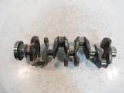 Kurbelwelle Defekt für BMW 1er E81 E87 2er F22 3er F30 2,0 N47D20D N47 8571021