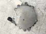 Unterdruckpumpe Vakuumpumpe für Mercedes B-Klasse 270.910 M270 1,6 A2701800901