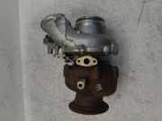 Turbolader für BMW X5 G05 3,0 xDrive 30d B57D30A B57 8584218