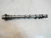 Nockenwelle für Volvo XC40 T5 1,5 Benzin Hybrid B3154T10 B2BPHEV 31465594 EX