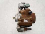 Hochdruckpumpe für Citroen Peugeot Jumpy Expert 2,0 HDI AHZ DW10FD 9424A050A