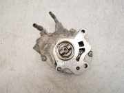 Unterdruckpumpe für Land Rover XF Sportbrake 3,0 D 306DTA AJTDV6 CK5Q-2A451-AB