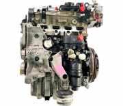 Motor 2005 für Audi A4 B7 8E 2,0 TFSI Benzin BGB 06D100031SX