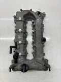 Ventildeckel für Opel Astra K B 16 1,4 T LE2 B14XFL 428702815 12677790