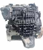 Motor für BMW 3er E90 E91 E92 E93 2,0 320i 320 N43B20A N43 11000427105