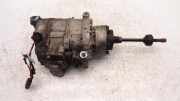Klimakompressor für Audi A4 B6 S4 B7 4,2 V8 Quattro BBK 14869