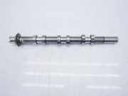 Nockenwelle für Land Rover Discovery 2,7 D V6 276DT 4R8Q-6A272-AC