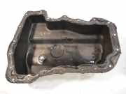 Ölwanne Für Peugeot Boxer 2,2 BlueHDi DW12RUD BNF 9815074280