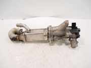 Abgaskühler für Land Rover Freelander 2,2 TD4 4x4 D 224DT DW12BTED4 9658570280