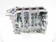 Motorblock Block für BMW 3er F30 F31 F34 2,0 i 328i N20B20A 7629928