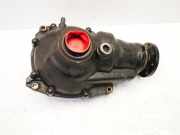 Differential für BMW X3 E83 2,0 d Diesel 204D4 M47D20 M47 7540634