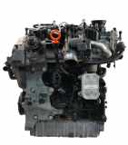 Motor für Audi Seat VW A3 Alhambra Golf 2,0 TDI CFFB CFF 03L100090J 03L100090JX