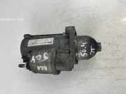 Anlasser Starter Citroen Peugeot Nemo Bipper 1,3 HDi F13DTE5 FHZ F13DTE 51880229