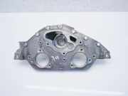 Stirndeckel für Mercedes 1,8 CGI C E 200 250 271.860 M271 A2710161406