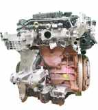 Motor für Ford Mondeo MK5 V 2,0 TDCI T7CP C20DD0X DS7Q-6006-AA