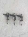 3x Düse Einspritzdüse für Kia Stonic YB 1,0 T-GDi G3LC 33102051A 35310-03AC0