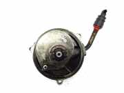 Unterdruckpumpe Mercedes Benz W414 Vaneo 1,7 CDI OM668 668.914 A6682300165