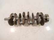 Kurbelwelle für Nissan Qashqai J11 J12 1,3 DIG-T HR13DDT HR13 8488R