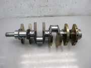 Kurbelwelle Porsche Cayenne 955 4,5 Benzin M48.00 DE291475