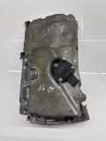 Ölwanne für BMW 3er F30 F31 2,0 330 e B48B20A B48 8611694