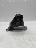 Ölpumpe Für BMW 1er F20 F21 1,5 d 116d B37D15A B37 8513756
