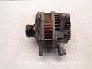 Lichtmaschine Generator für Dacia 1,5 Blue dCi Diesel K9K872 K9K 23100-3VD1A