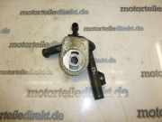 Ölkühler Renault Grand Modus 1,5 dCi K9K760 86 PS 8200267937