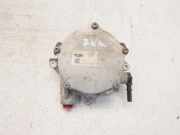Unterdruckpumpe Vakuumpumpe für Ford 2,0 EcoBlue RWD YNR6 GK2Q-2A451-AB