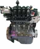 Motor 2018 für Fiat 500 312 1,2 169A4000 73504038