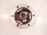 Riemenscheibe f?r Ford Zenos Mustang E10 2,3 Benzin N48H C23HD0D CJ5E-6316-E8E