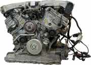 Motor Für Bentley Continental GT 6,0 V12 Benzin BWR 07C100011BR