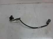 Sensor Toyota Auris Corolla E11 1,4 16V 97 PS 4ZZ-FE