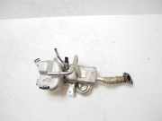Abgaskühler für Hyundai I20 i20 1,0 T-GDI G3LF 28400-07100