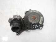 Wasserpumpe für BMW 1er E81 E82 E87 2,0 118 d N47D20A N47 031065143