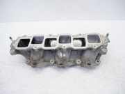 Ansaugbrücke für Infiniti Nissan G G35 350Z 3,5 V6 Benzin VQ35DE VQ35 JK 2 LH