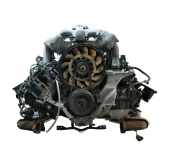 Motor für Porsche 911 3,6 Carrera 4 M64.21 64.21 M64 99310096421