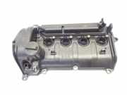 Ventildeckel Zylinderkopfhaube für Honda Jazz IV GK 1,3 Benzin L13B2