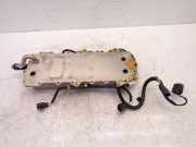 Ölkühler für Jaguar Land Rover 5,0 Benzin V8 508PS AJ133 9W83-6A642-AE