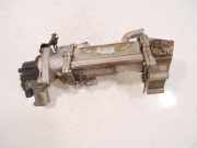 Abgaskühler für Kia Sportage SL 1,7 CRDI D4FD 28420-2A850
