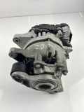 Lichtmaschine für Land Rover 2,0 D200 MHEV 4x4 204DTY AJ21D4 L8A2-11A240-BB