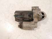 Anlasser Starter für BMW 3er Touring 2,0 318 d N47D20C N47 7801203