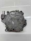 Unterdruckpumpe Für Audi A4 B8 A5 A6 C7 Q5 2,0 TDI CGLC CGL 03L145100F