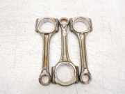 3x Pleuel Pleuelstange für Citroen Peugeot 1,2 HN01 HNZ EB2DT 9807260380