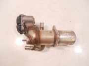 Abgaskühler für Audi Q5 2,0 TDI DET DETA 04L131512A