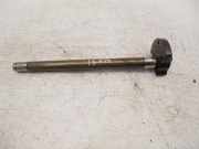 Ausgleichswelle für Audi A6 S6 A7 S7 Q5 SQ5 3,0 TDI DMK DMKC DMKD 059103273BQ